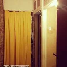 Квартира 42 м², 2-комнатная - изображение 4