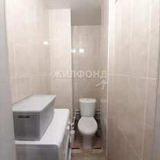 Квартира 46,5 м², 2-комнатная - изображение 2