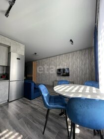 45 м², 1-комнатная квартира 47 000 ₽ в месяц - изображение 118