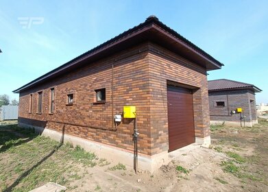 172 м² дом, 5 соток участок 7 600 000 ₽ - изображение 16