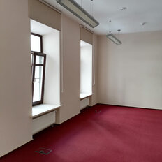 255 м², офис - изображение 1