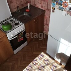 Квартира 42,3 м², 2-комнатная - изображение 4