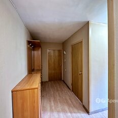 Квартира 45 м², 2-комнатная - изображение 5