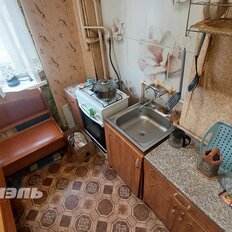 Квартира 32,1 м², 1-комнатная - изображение 2