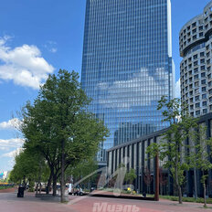 Квартира 46,2 м², 1-комнатная - изображение 2