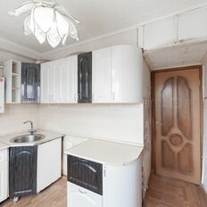 Квартира 60 м², 3-комнатная - изображение 1