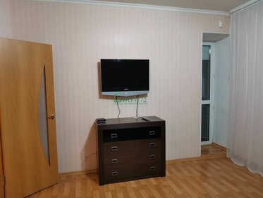 41,9 м², 1-комнатная квартира 3 300 000 ₽ - изображение 73