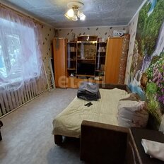 Квартира 44,4 м², 2-комнатная - изображение 5
