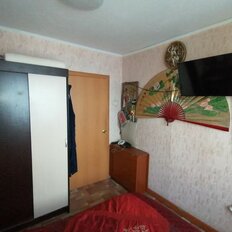 Квартира 46,4 м², 3-комнатная - изображение 4