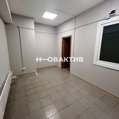 13,3 м², помещение свободного назначения - изображение 4