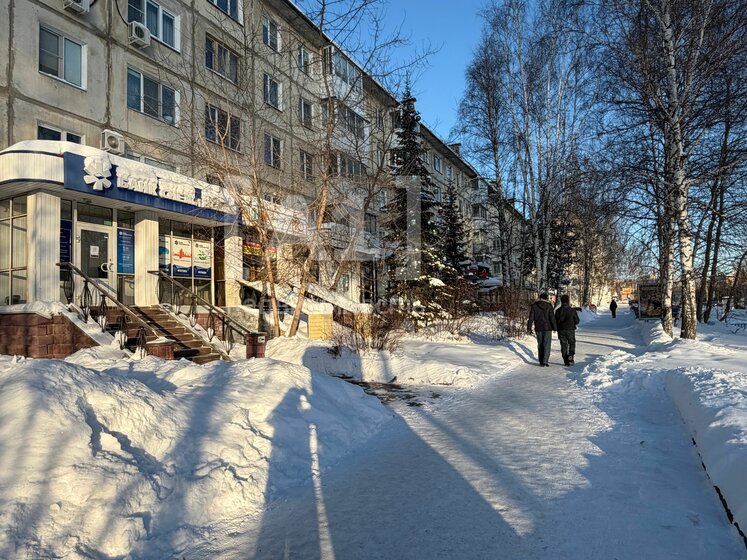 75 м², готовый бизнес 19 490 000 ₽ - изображение 45