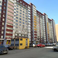 Квартира 90 м², 3-комнатная - изображение 2