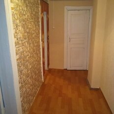 Квартира 41,4 м², 2-комнатная - изображение 5