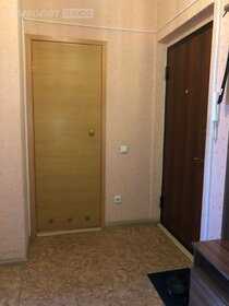 31,1 м², квартира-студия 3 499 000 ₽ - изображение 101