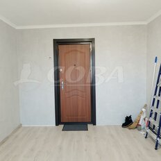 13 м², комната - изображение 3