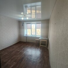 16,7 м², комната - изображение 1