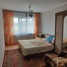 Квартира 50 м², 2-комнатная - изображение 4