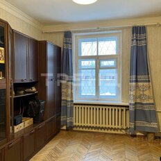 Квартира 80 м², 3-комнатная - изображение 5