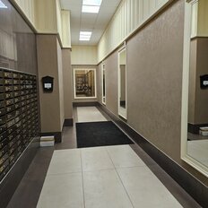 Квартира 52 м², 1-комнатная - изображение 2