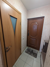 19,2 м², квартира-студия 2 170 000 ₽ - изображение 55