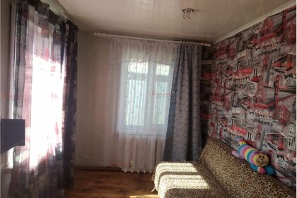 Купить дом в Костромской области - изображение 35
