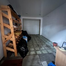 700 м², гостиница - изображение 5