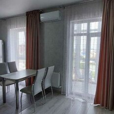 Квартира 80 м², 3-комнатная - изображение 4