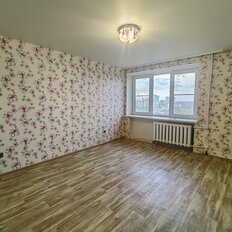 Квартира 50 м², 2-комнатная - изображение 5