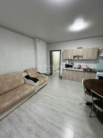 30,5 м², квартира-студия 3 355 000 ₽ - изображение 60