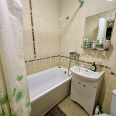 Квартира 32 м², 1-комнатная - изображение 2