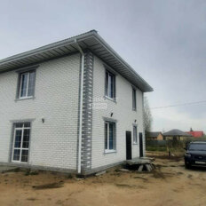 дом + 5 соток, участок - изображение 5