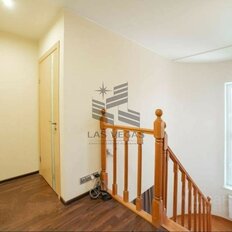 Квартира 107 м², 5-комнатная - изображение 2
