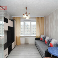 Квартира 16,1 м², 1-комнатная - изображение 2