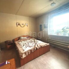 часть дома + 7 соток, участок - изображение 2