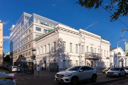 564 м², офис 1 880 000 ₽ в месяц - изображение 43