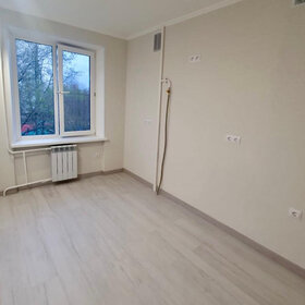 35,5 м², 2-комнатная квартира 12 850 000 ₽ - изображение 32