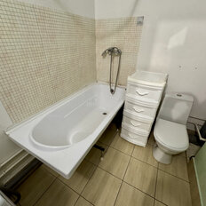 Квартира 27 м², студия - изображение 1