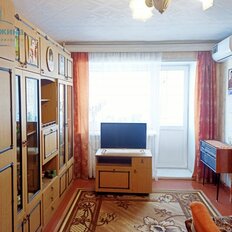 Квартира 57 м², 3-комнатная - изображение 1