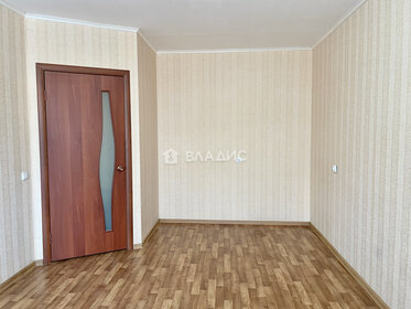 34,9 м², 1-комнатная квартира 3 470 000 ₽ - изображение 82