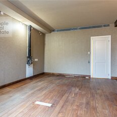 Квартира 333 м², 5-комнатная - изображение 4