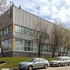 15755 м², помещение свободного назначения - изображение 4