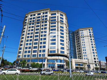 Снять коммерческую недвижимость в отдельно стоящем здании в Бердске - изображение 11