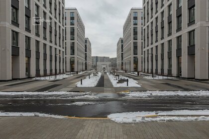 Купить квартиру в ЖК «Олимпийский» в Иванове - изображение 27