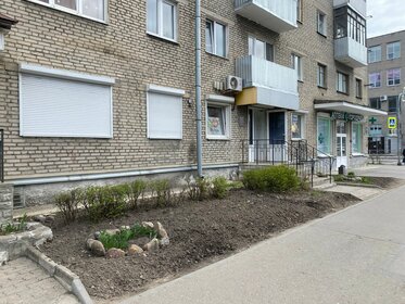 188,4 м², помещение свободного назначения 94 200 ₽ в месяц - изображение 38