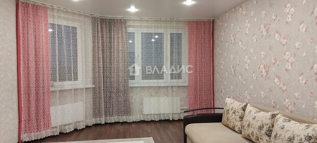 Купить 4-комнатную квартиру без отделки или требует ремонта в Томске - изображение 5
