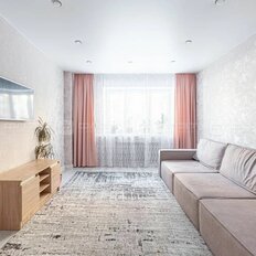 Квартира 51,6 м², 2-комнатная - изображение 2