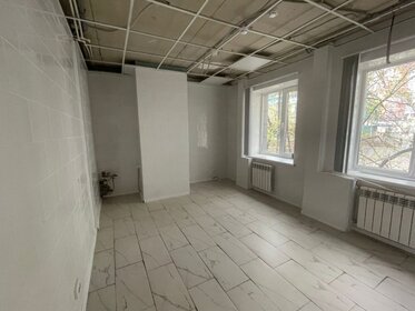 150 м², помещение свободного назначения 420 000 ₽ в месяц - изображение 40