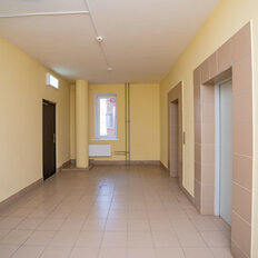 Квартира 184 м², 3-комнатная - изображение 2