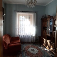 Квартира 155 м², 4-комнатная - изображение 5