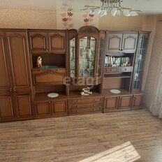 Квартира 52,3 м², 2-комнатная - изображение 1